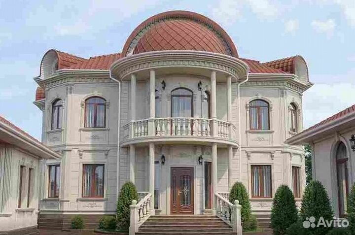 Дагестанский камень арт 40.21