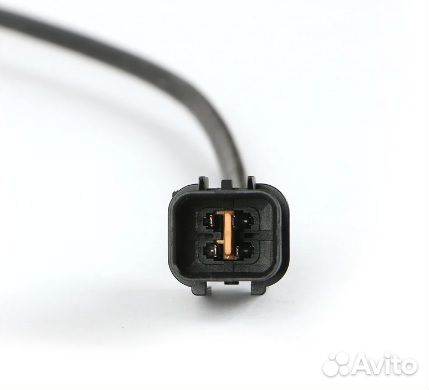 Датчик кислородный Mitsubishi. Новый