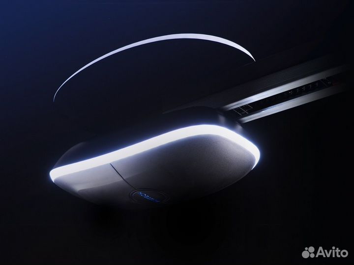 Ремонт автоматики для ворот, роллет, шлагбаумов