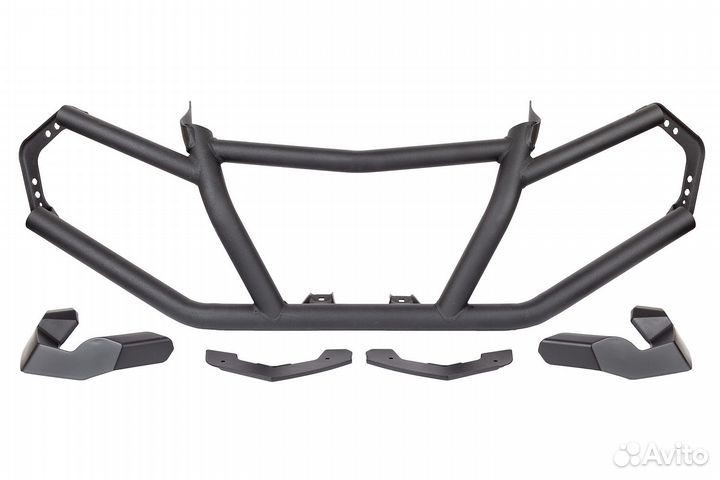 Передний бампер для квадроцикла G2 715000947