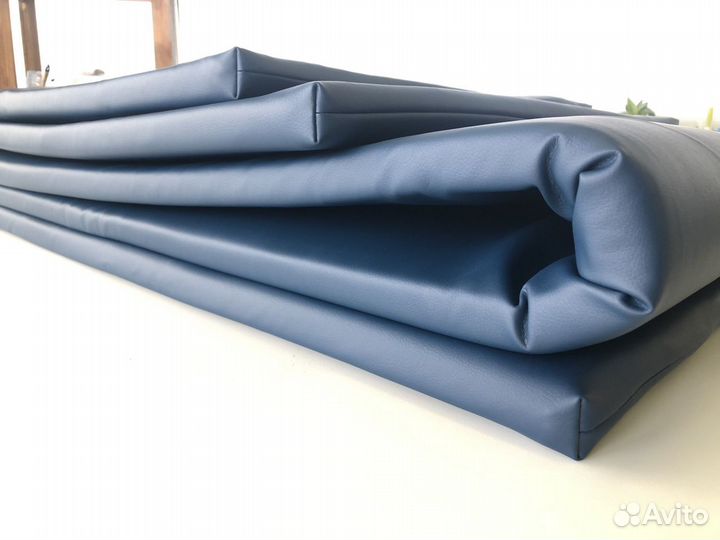 Подушки для улицы/для паллет / для садовой мебели