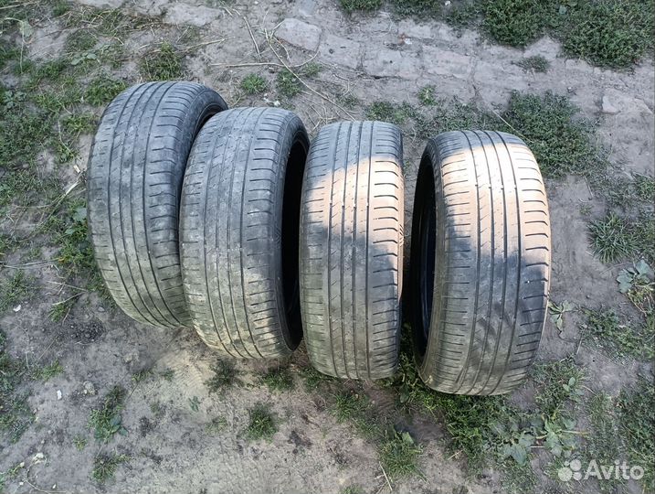 Winrun R330 195/55 R16 87V