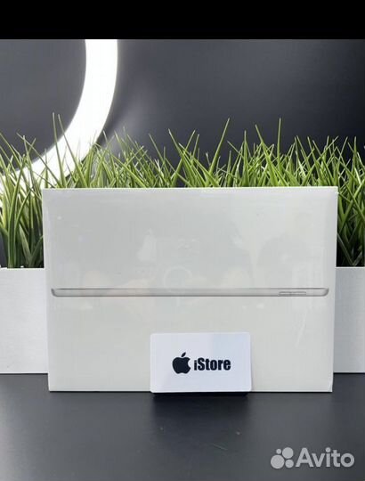 iPad 9 (2021) 64GB Wi-Fi