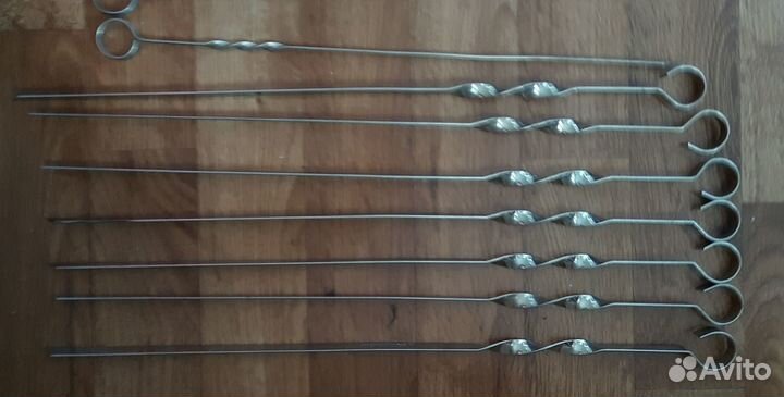 Банка стеклянная