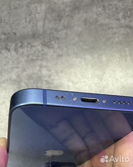 iPhone 13 mini, 128 ГБ