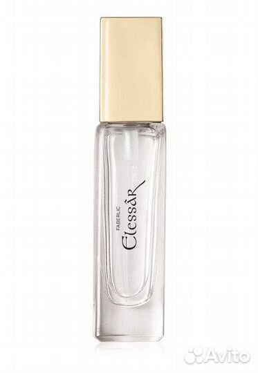 Парфюмерная вода для женщин Elessar