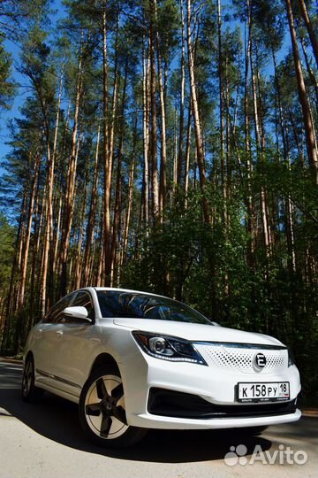 LADA vesta New 2024