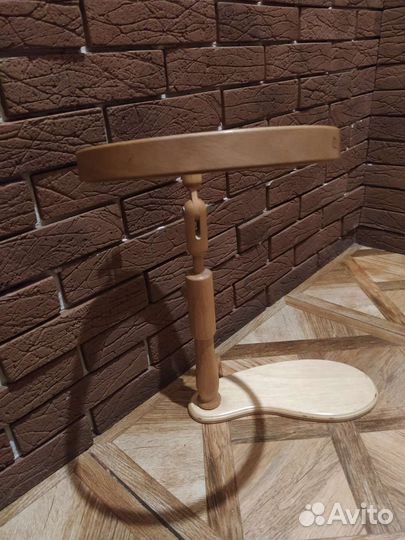 Пяльцы для вышивания