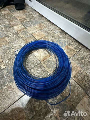 Греющий кабель 220 в (32 ват/м,погон)