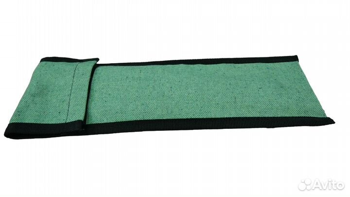 Чехол для колышков для палатки/шатра 350мм