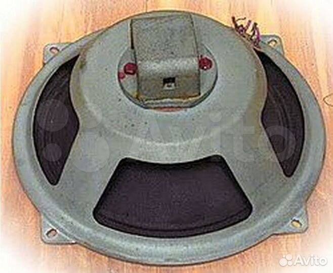 Прибой Корвет запчасти, динамики радиол