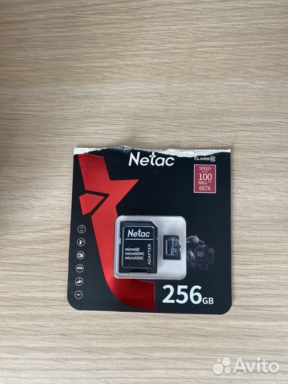 Игровая приставка steam deck