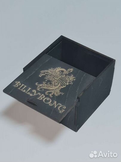 Лазерная резка и гравировка