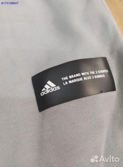 Спортивные костюмы Adidas