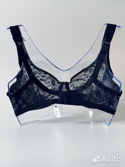 Бюстгальтер Tezenis 80c 3c новый