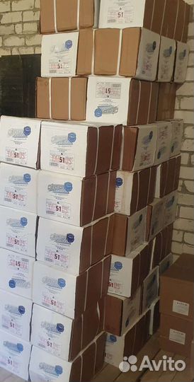 Печень трески охлажденная Мурманск