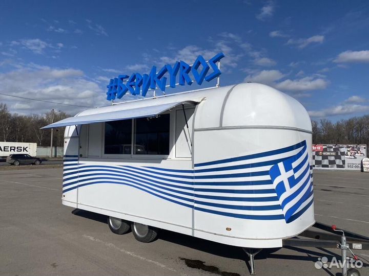 Ларек+помощь в открытии
