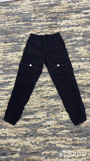 Штаны джоггеры Jacquemus