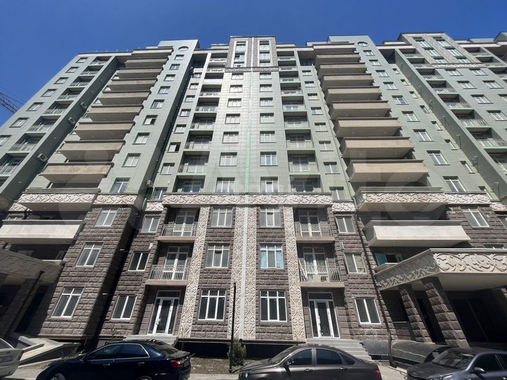 Продам торговое помещение, 110 м²