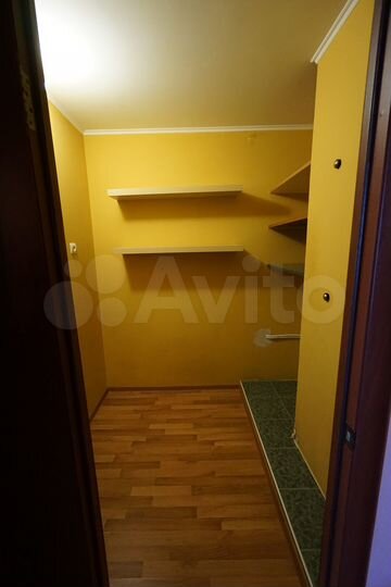 5-к. квартира, 159,6 м², 12/13 эт.