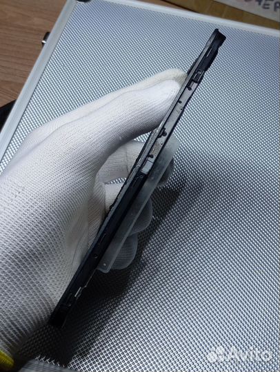 Realme C21Y. Рамка дисплея. Оригинал