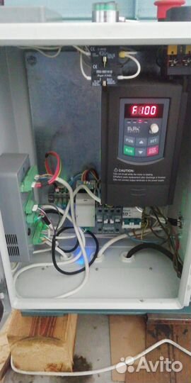 Продам станок гк, для изготовления профиля