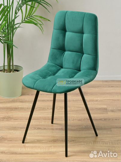 Стулья для кафе/мебель для кафе/кресла велюр