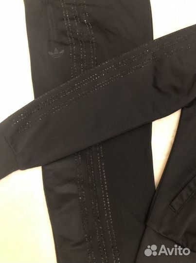 Костюм спортивный жен.adidas (оригинал)