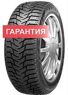 Sailun Ice Blazer WST3 185/65 R14