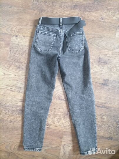 Одежда для девочки 140 146