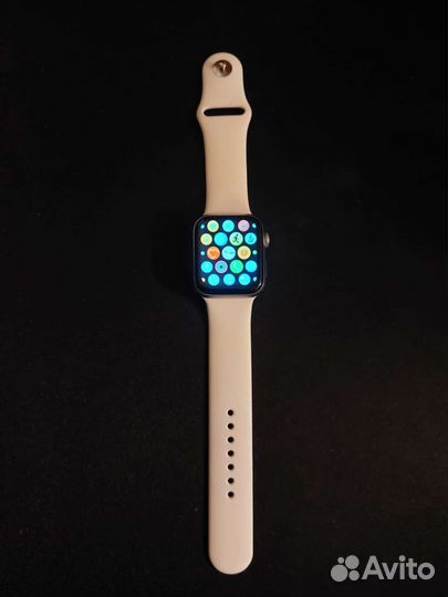 Смарт часы Smart watch m16