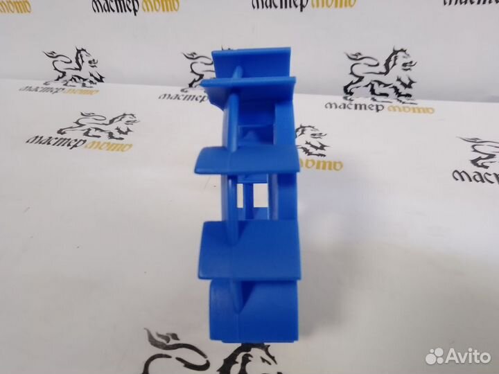 Крыльчатка охлаждения Yamaha Jog twh