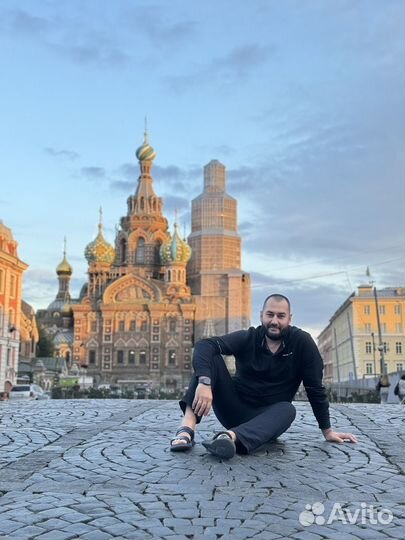 Пригоню авто из Грузии