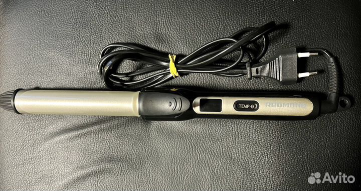 Электрощипцы