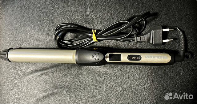 Электрощипцы