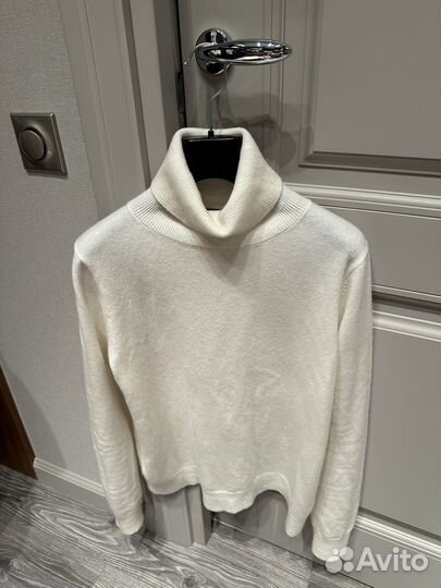 Водолазка кашемир 2mood