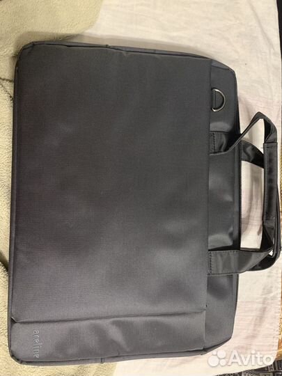 Сумка для ноутбука 15.6