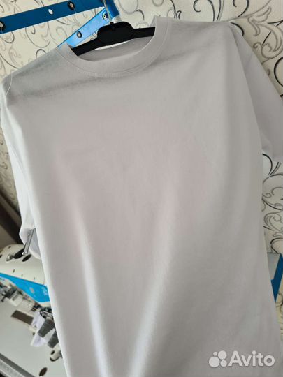 Швея на дому