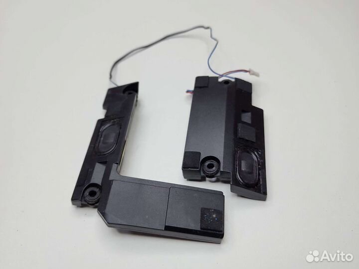 Динамики ноутбука Lenovo G580 (20157)