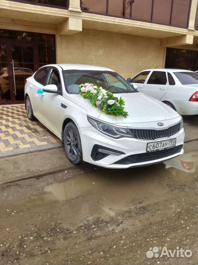 Водитель на межгород, аренда авто с водителем