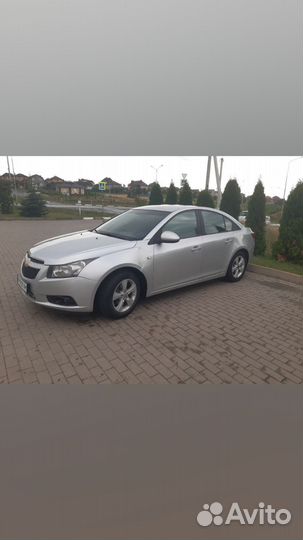 Пассажирские перевозки