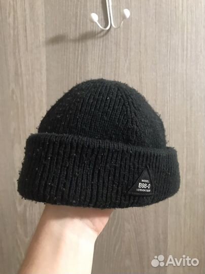 Одежда мужская