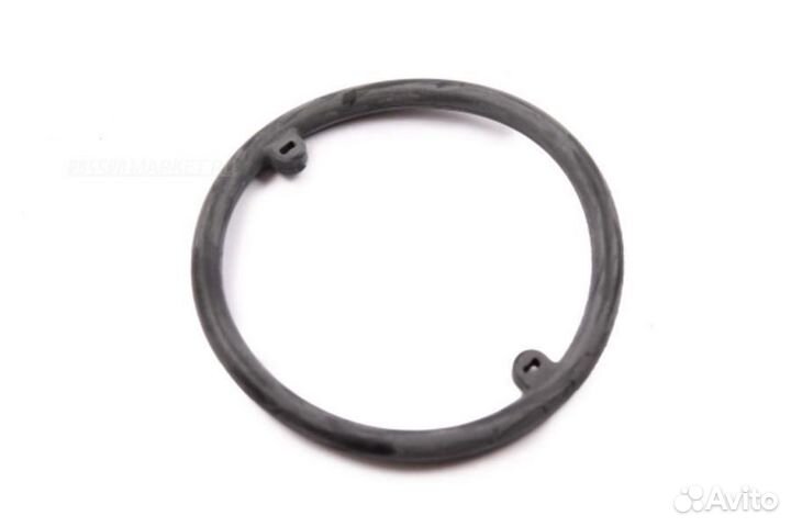 VAG 038117070A Прокладка масляного радиатора