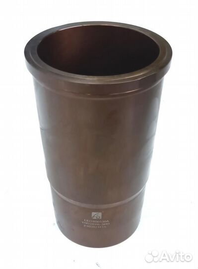 Венец маховика Z-136 shaanxi