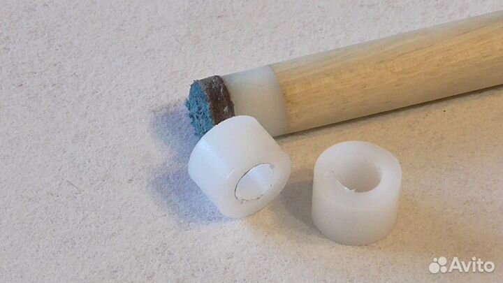 Ремонт и продажа киёв и бильярдного оборудования