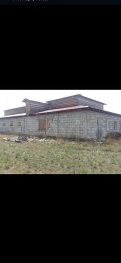 Свободного назначения, 550 м²