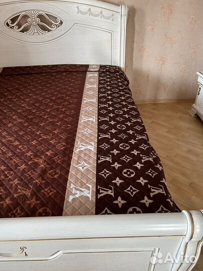 Покрывало ультрастеп оптом и в розницу