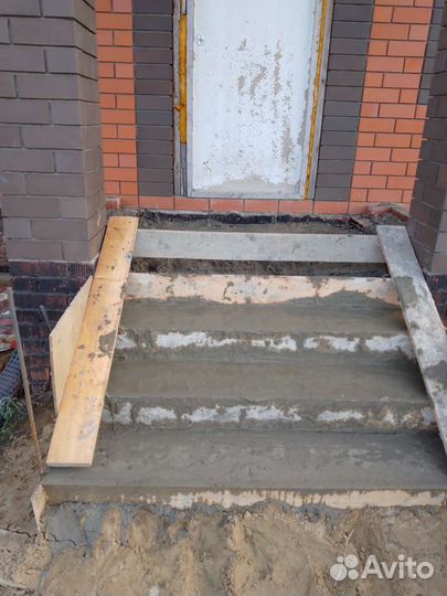 Мастер на час