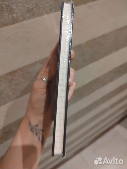 Блокноты ежедневники новые Maxx Royal