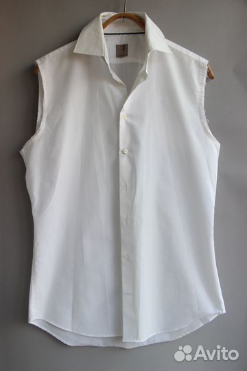 Комплект брендовой одежды Франция Италия Германия